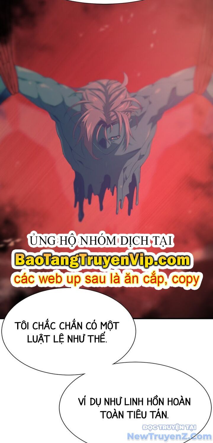 Kĩ Sư Bá Nhất Thế Giới Chap 184 - Next Chap 185