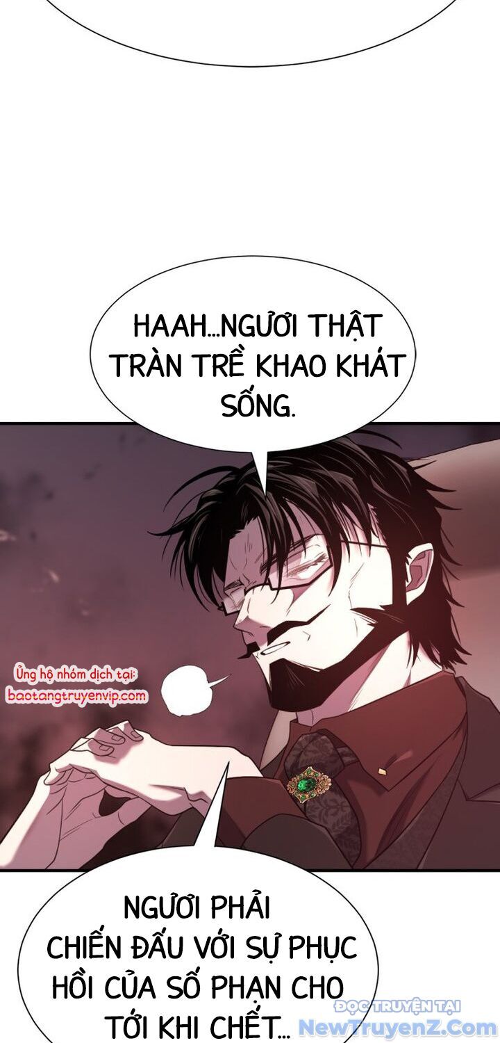 Kĩ Sư Bá Nhất Thế Giới Chap 184 - Next Chap 185