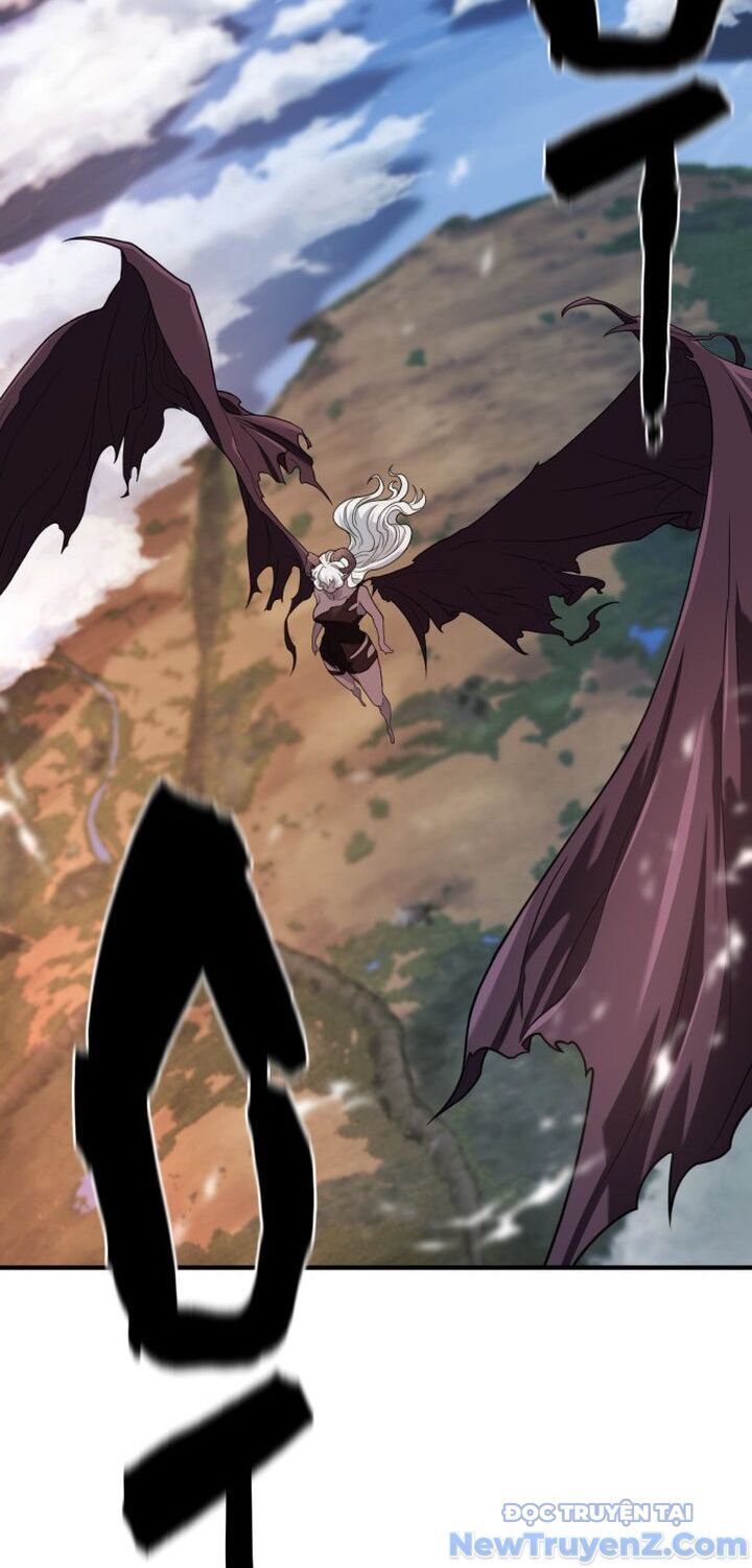 Kĩ Sư Bá Nhất Thế Giới Chap 184 - Next Chap 185