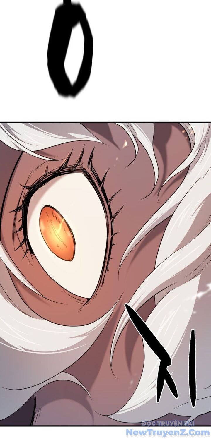 Kĩ Sư Bá Nhất Thế Giới Chap 184 - Next Chap 185