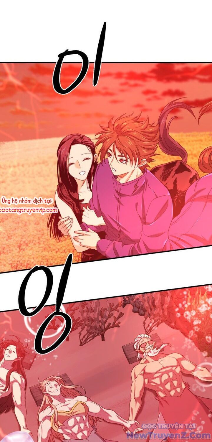Kĩ Sư Bá Nhất Thế Giới Chap 184 - Next Chap 185