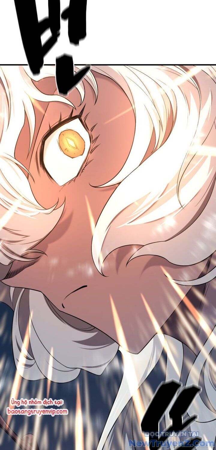 Kĩ Sư Bá Nhất Thế Giới Chap 184 - Next Chap 185