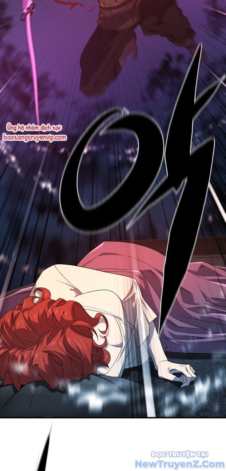 Kĩ Sư Bá Nhất Thế Giới Chap 184 - Next Chap 185