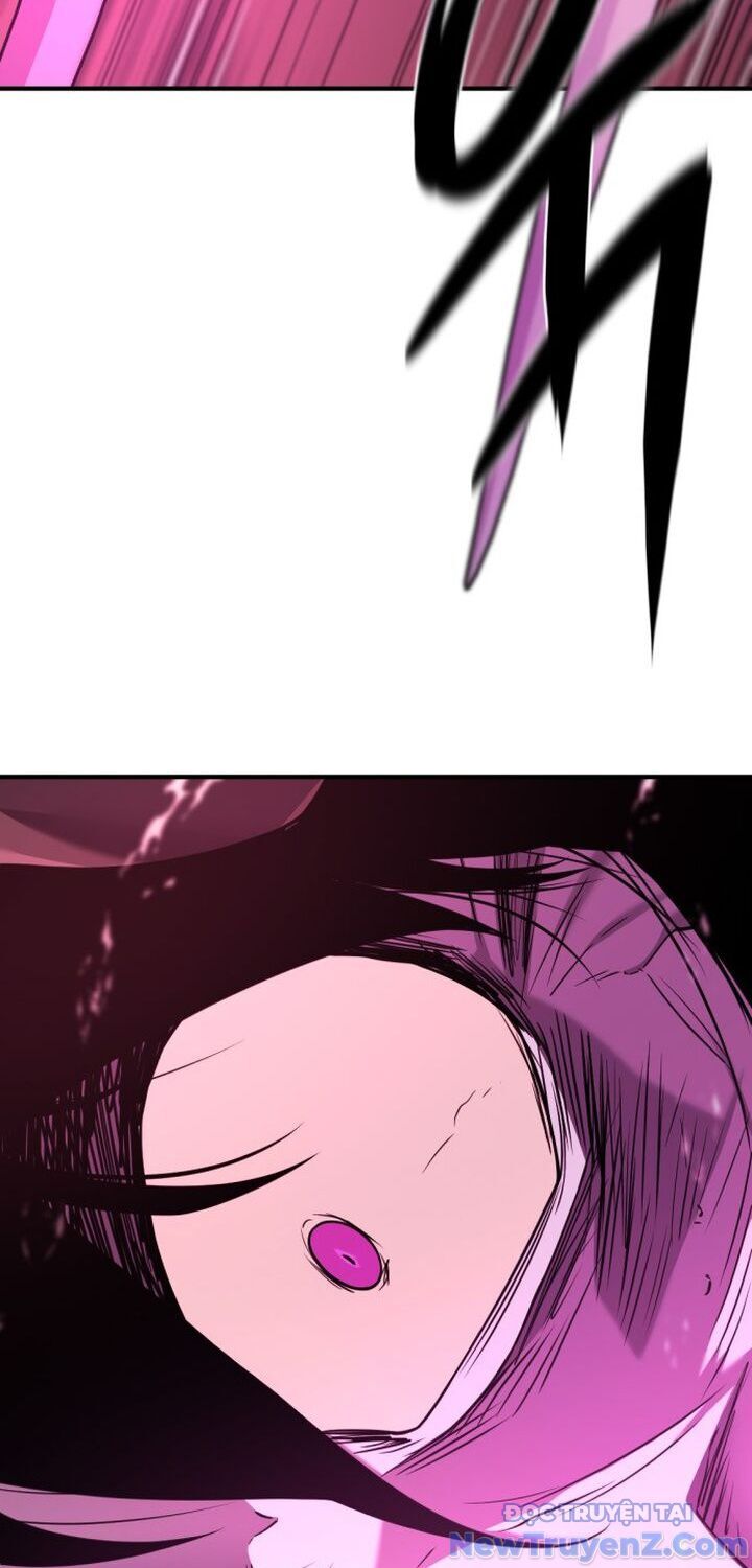 Kĩ Sư Bá Nhất Thế Giới Chap 184 - Next Chap 185