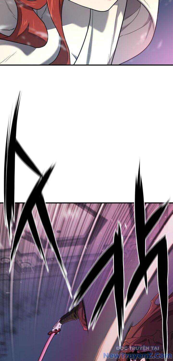 Kĩ Sư Bá Nhất Thế Giới Chap 184 - Next Chap 185