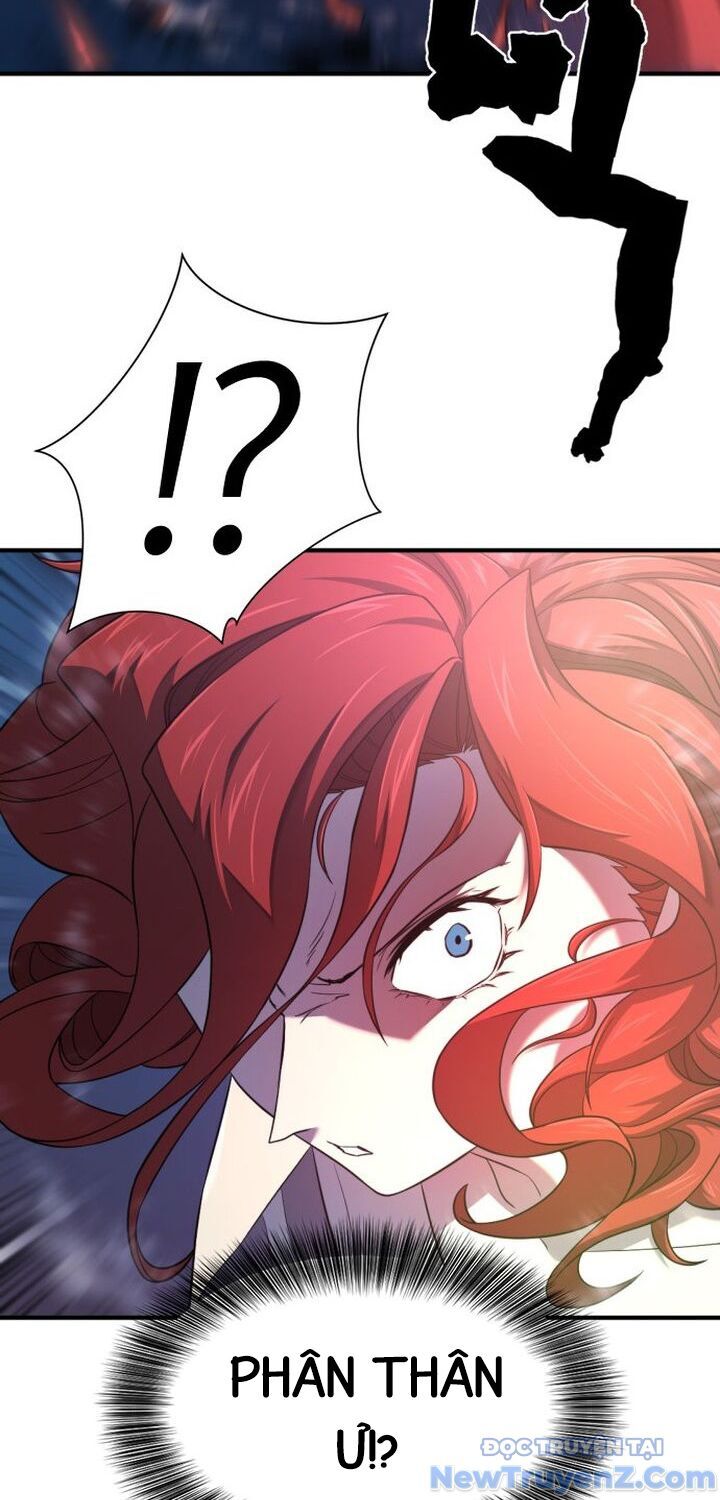 Kĩ Sư Bá Nhất Thế Giới Chap 184 - Next Chap 185
