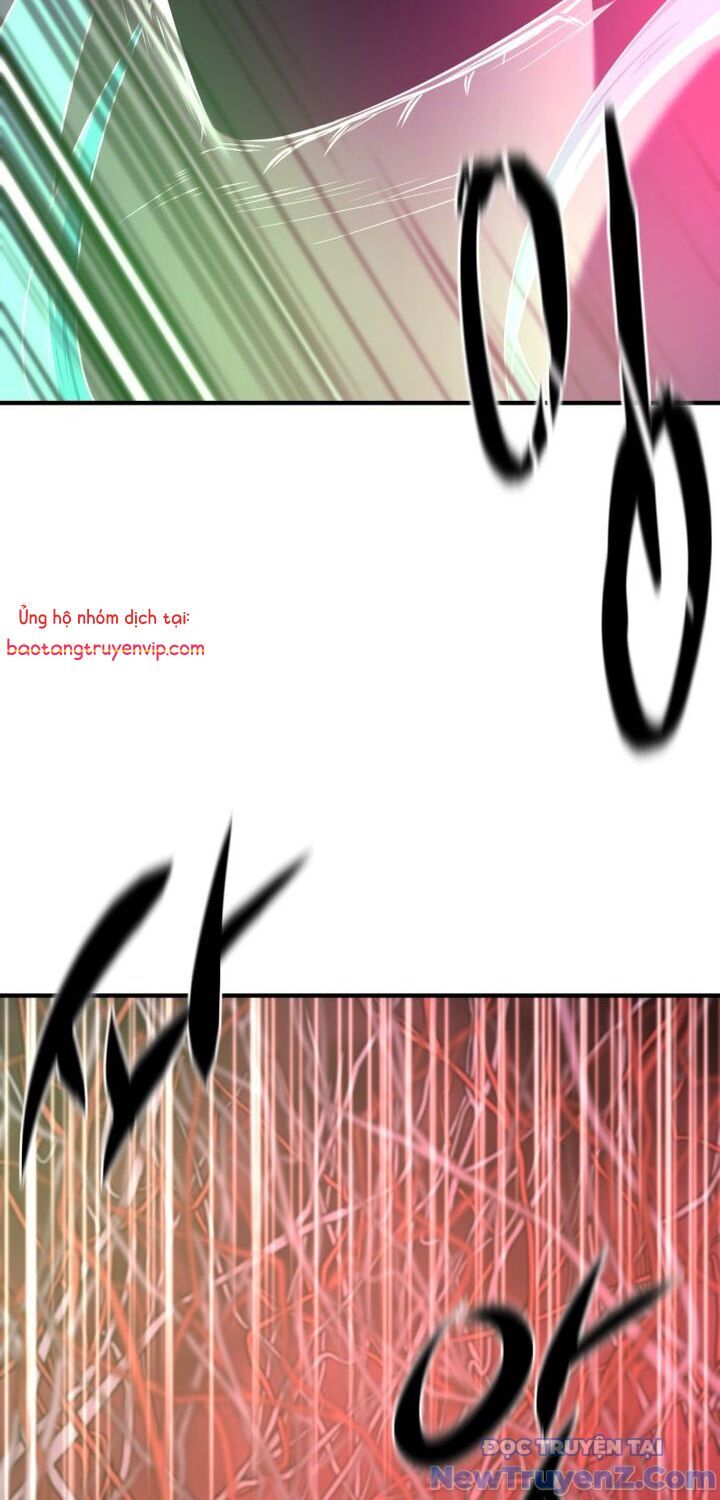 Kĩ Sư Bá Nhất Thế Giới Chap 184 - Next Chap 185