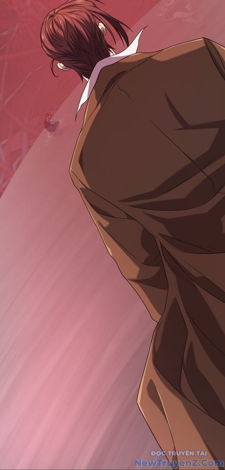 Kĩ Sư Bá Nhất Thế Giới Chap 184 - Next Chap 185