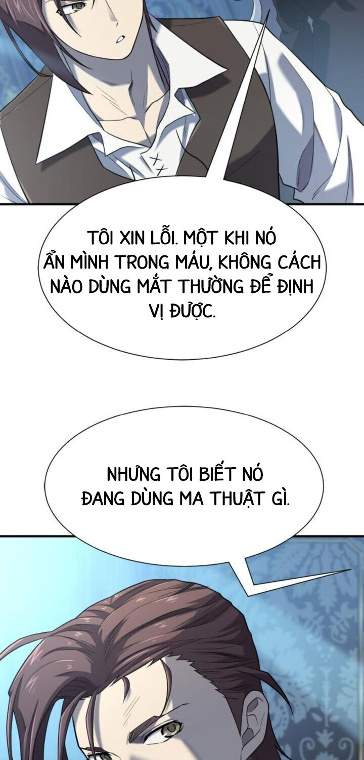 Kĩ Sư Bá Nhất Thế Giới Chap 1855 - Next Chap 1856