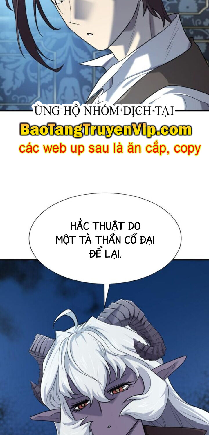 Kĩ Sư Bá Nhất Thế Giới Chap 1855 - Next Chap 1856