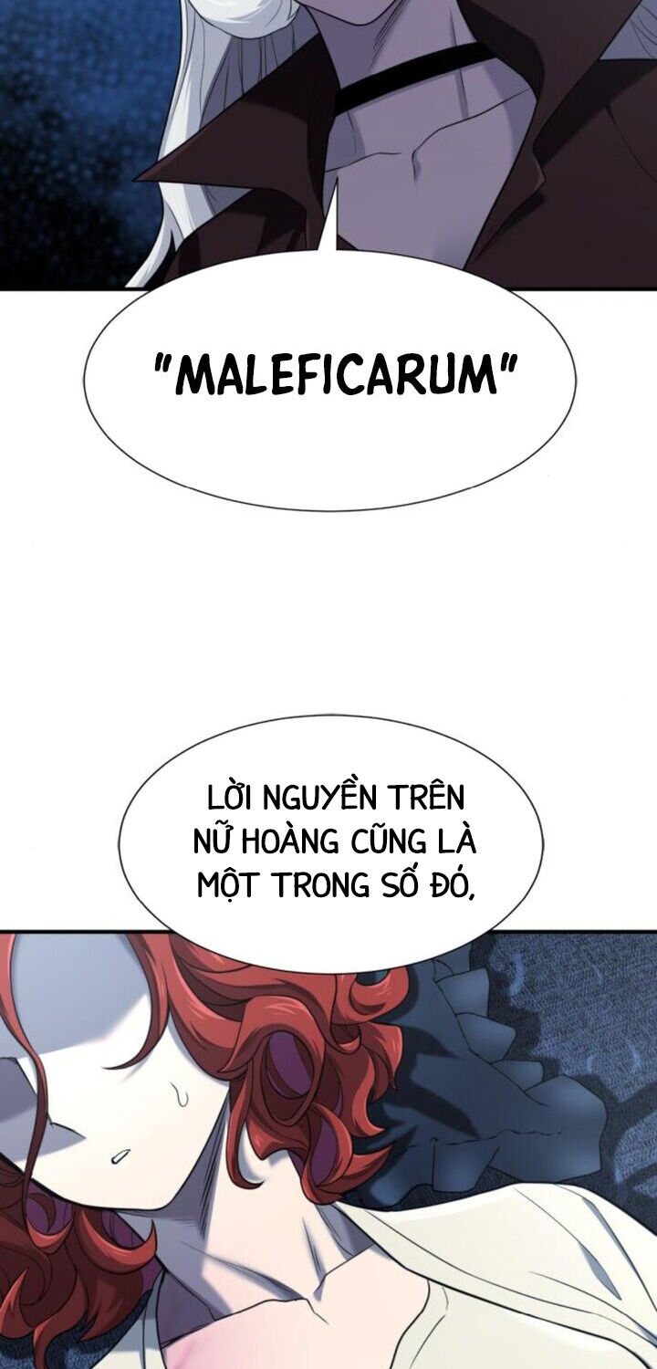 Kĩ Sư Bá Nhất Thế Giới Chap 1855 - Next Chap 1856