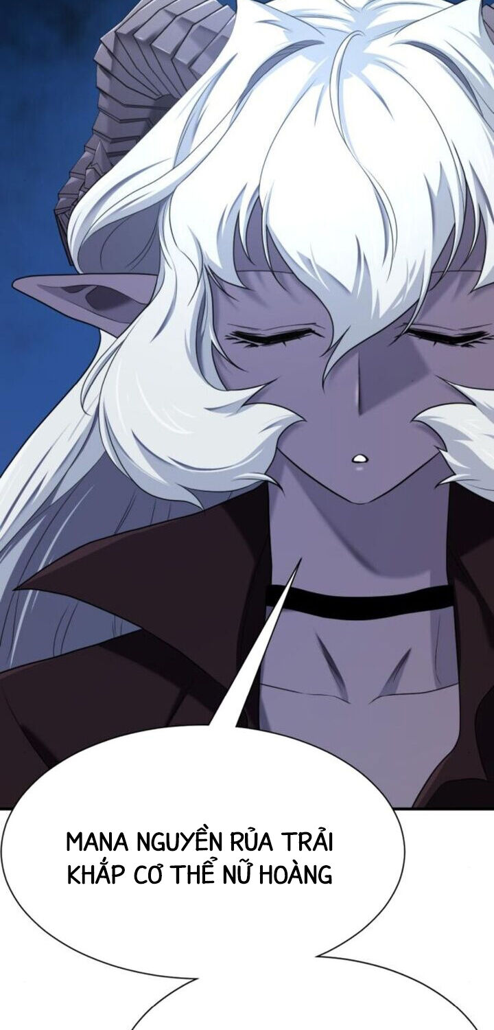 Kĩ Sư Bá Nhất Thế Giới Chap 1855 - Next Chap 1856