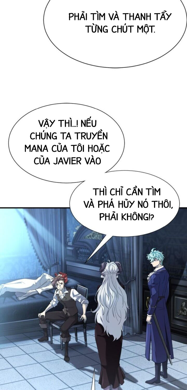 Kĩ Sư Bá Nhất Thế Giới Chap 1855 - Next Chap 1856