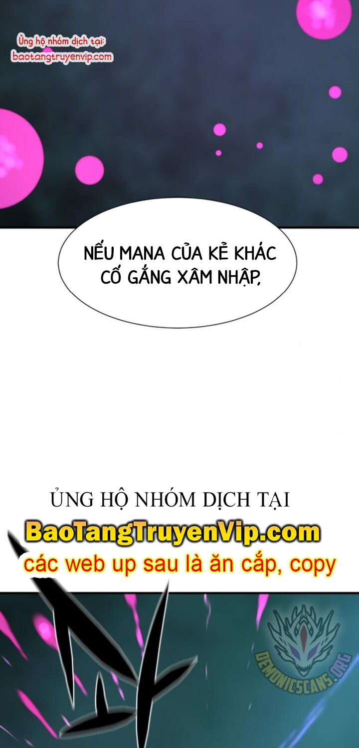 Kĩ Sư Bá Nhất Thế Giới Chap 1855 - Next Chap 1856