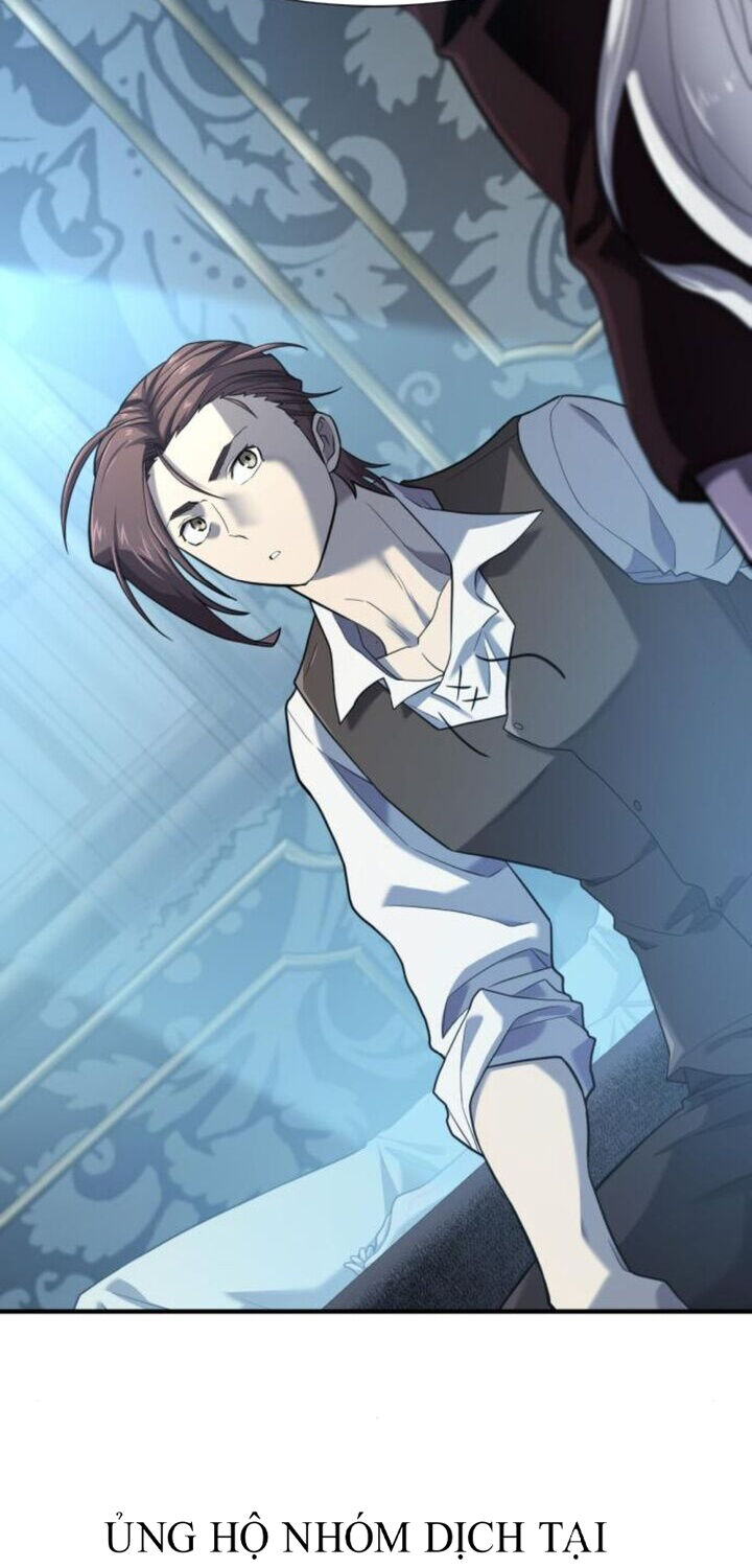 Kĩ Sư Bá Nhất Thế Giới Chap 1855 - Next Chap 1856