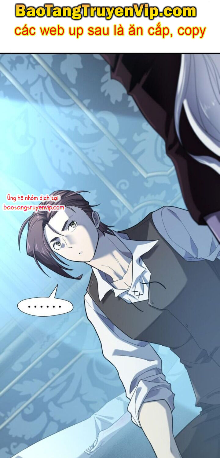 Kĩ Sư Bá Nhất Thế Giới Chap 1855 - Next Chap 1856