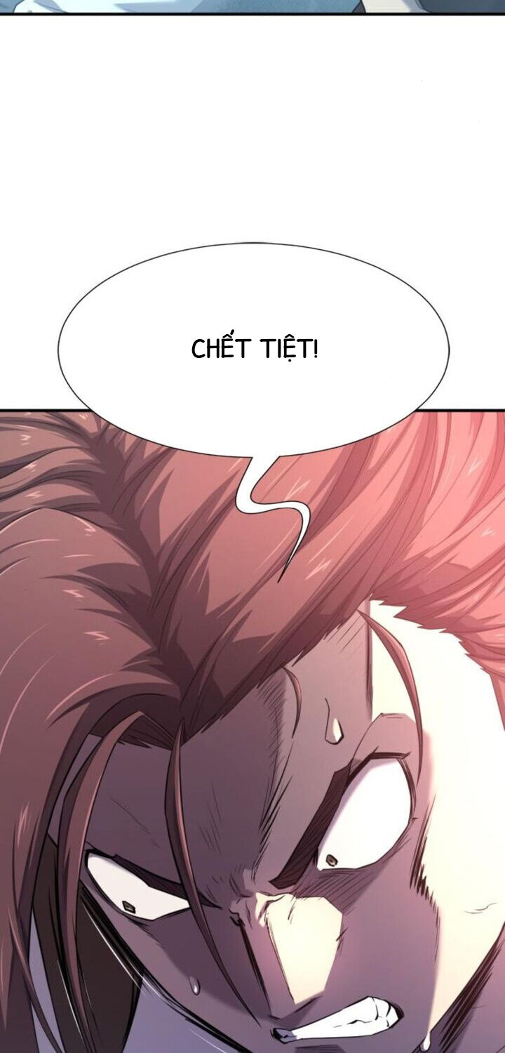 Kĩ Sư Bá Nhất Thế Giới Chap 1855 - Next Chap 1856