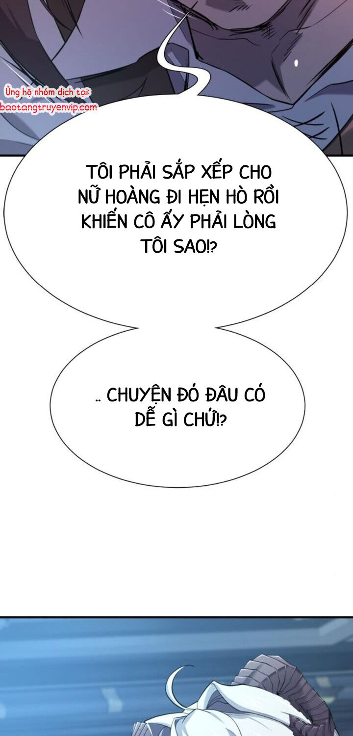 Kĩ Sư Bá Nhất Thế Giới Chap 1855 - Next Chap 1856