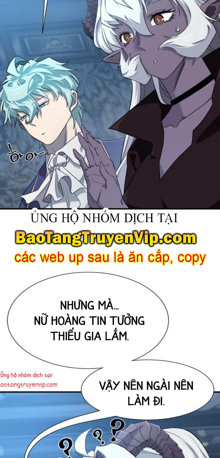 Kĩ Sư Bá Nhất Thế Giới Chap 1855 - Next Chap 1856