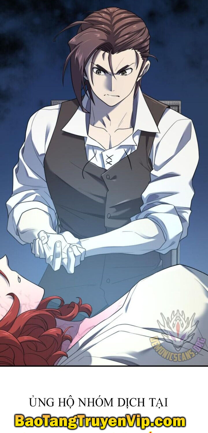 Kĩ Sư Bá Nhất Thế Giới Chap 1855 - Next Chap 1856