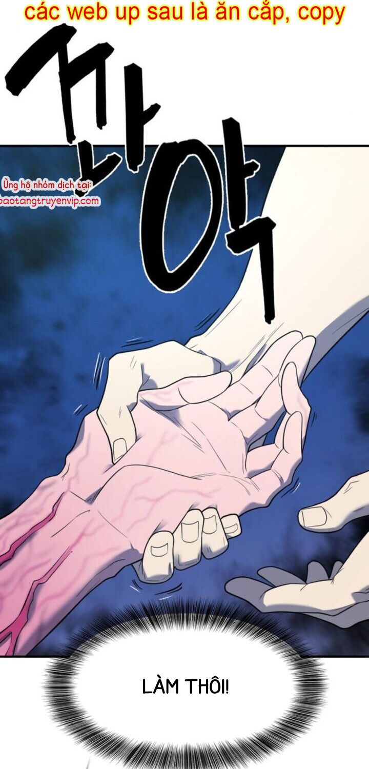 Kĩ Sư Bá Nhất Thế Giới Chap 1855 - Next Chap 1856
