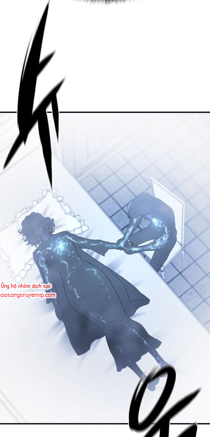 Kĩ Sư Bá Nhất Thế Giới Chap 1855 - Next Chap 1856