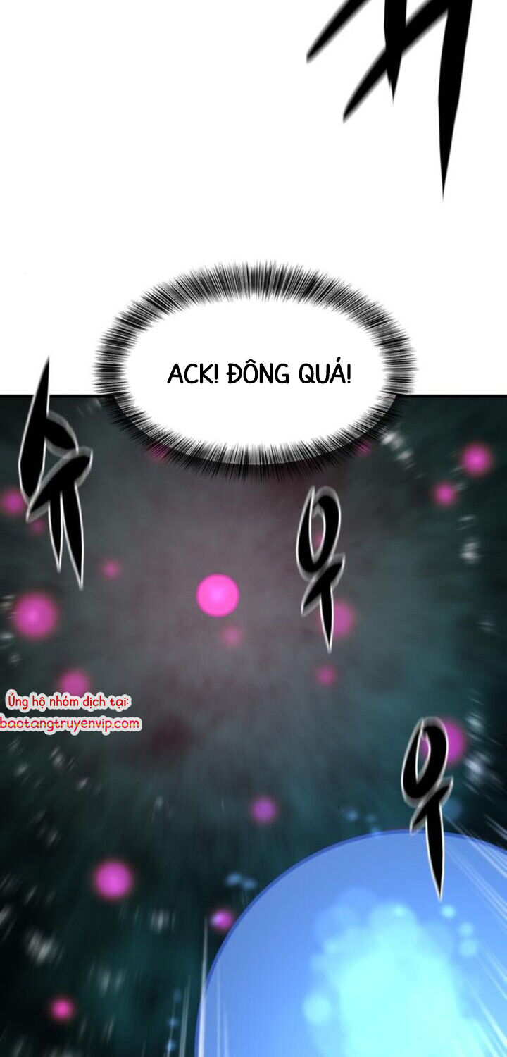Kĩ Sư Bá Nhất Thế Giới Chap 1855 - Next Chap 1856