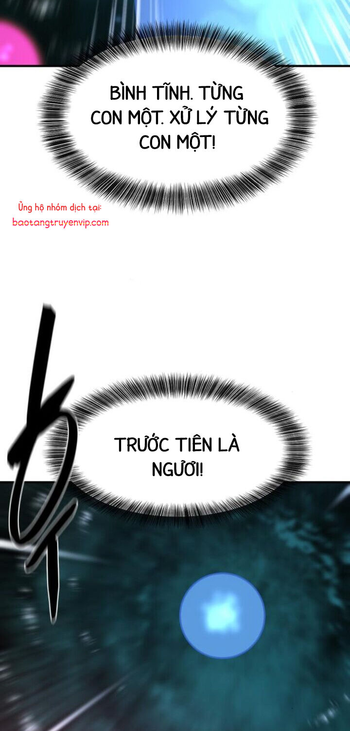 Kĩ Sư Bá Nhất Thế Giới Chap 1855 - Next Chap 1856