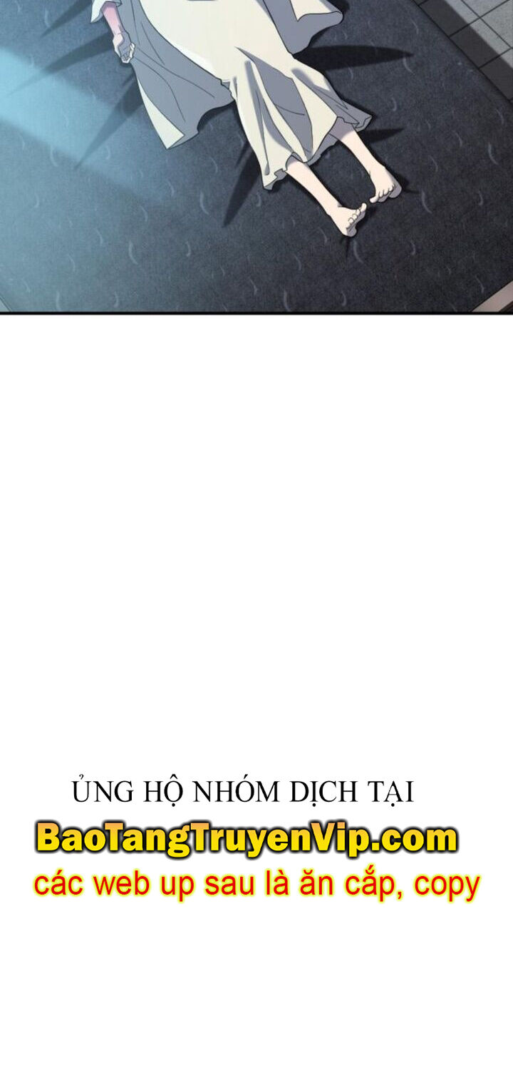 Kĩ Sư Bá Nhất Thế Giới Chap 1855 - Next Chap 1856