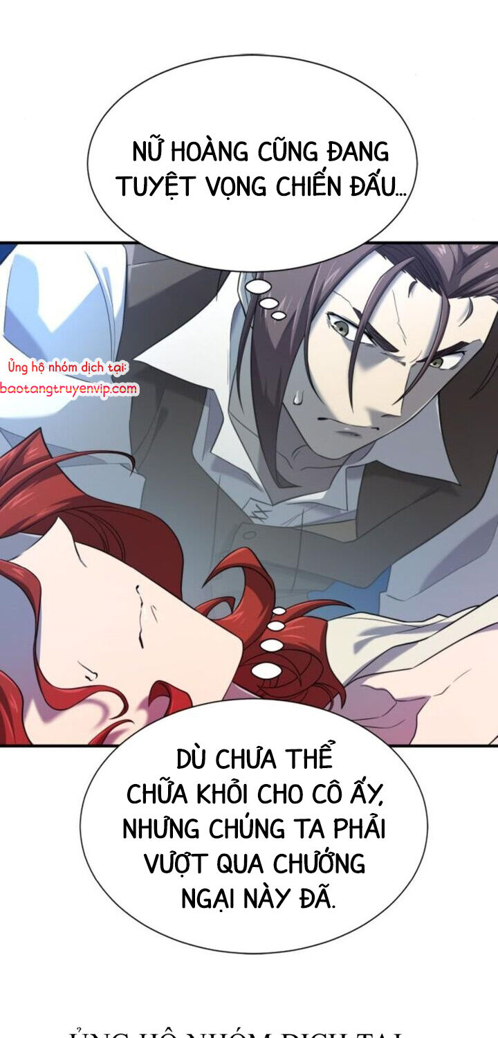 Kĩ Sư Bá Nhất Thế Giới Chap 1855 - Next Chap 1856