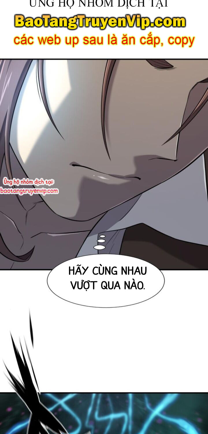 Kĩ Sư Bá Nhất Thế Giới Chap 1855 - Next Chap 1856