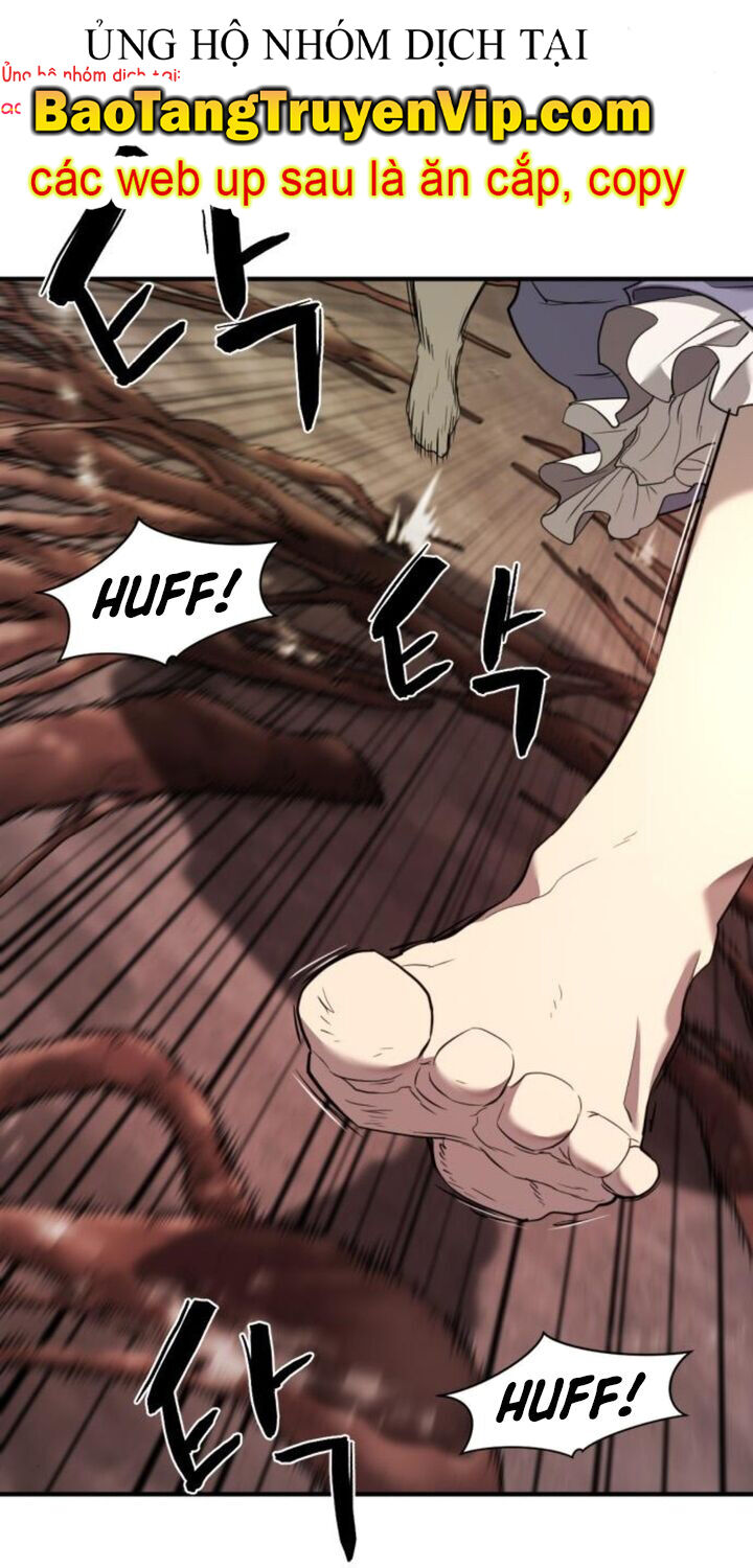Kĩ Sư Bá Nhất Thế Giới Chap 1855 - Next Chap 1856