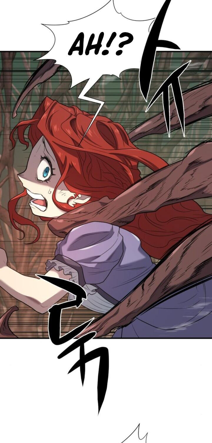 Kĩ Sư Bá Nhất Thế Giới Chap 1855 - Next Chap 1856