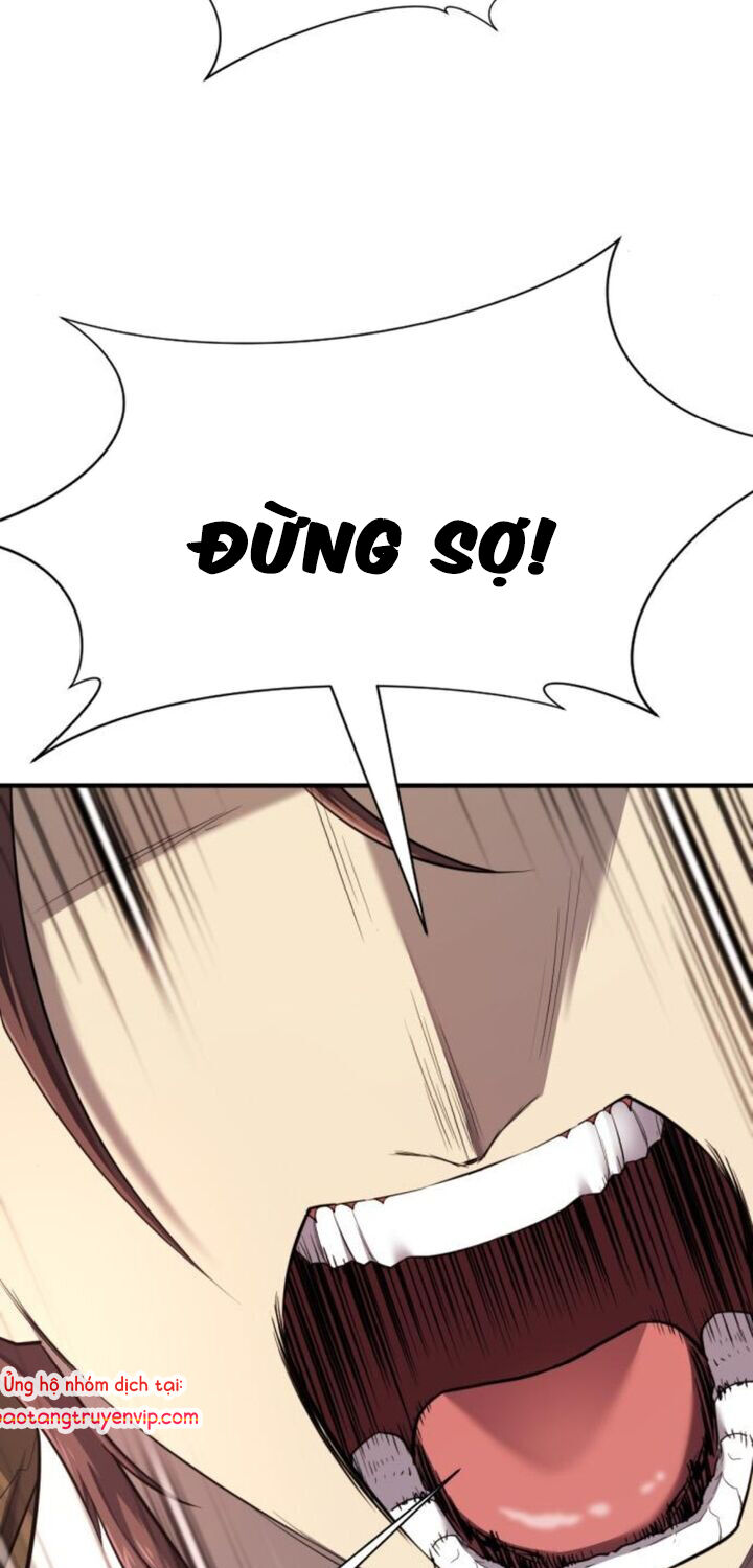 Kĩ Sư Bá Nhất Thế Giới Chap 1855 - Next Chap 1856
