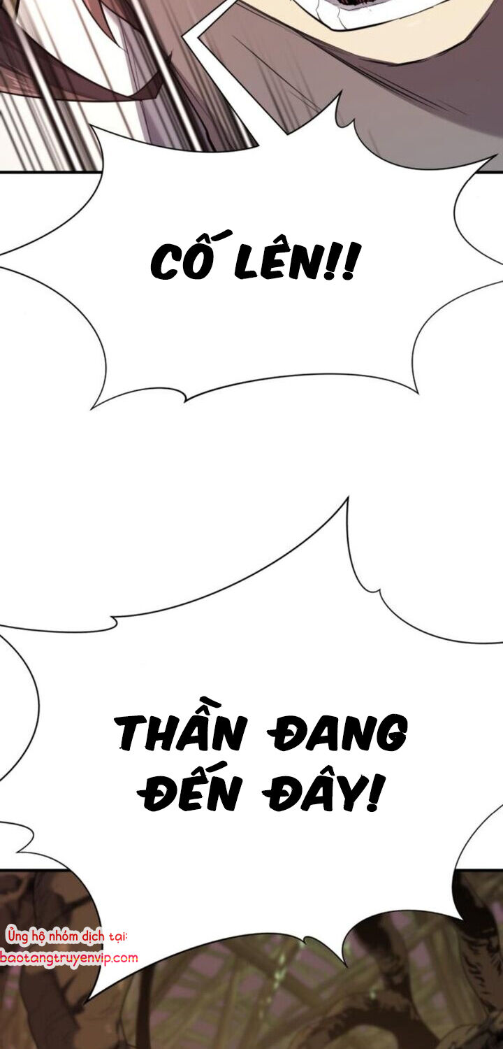 Kĩ Sư Bá Nhất Thế Giới Chap 1855 - Next Chap 1856