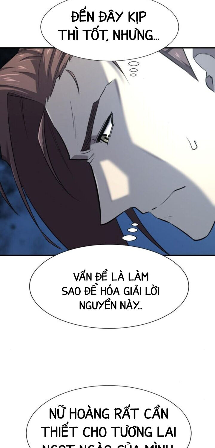 Kĩ Sư Bá Nhất Thế Giới Chap 1855 - Next Chap 1856