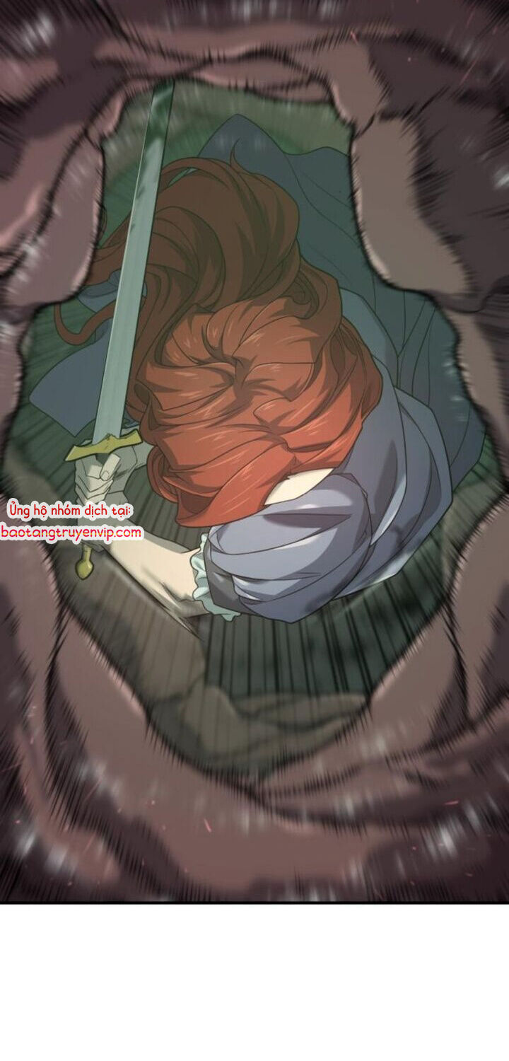Kĩ Sư Bá Nhất Thế Giới Chap 1855 - Next Chap 1856