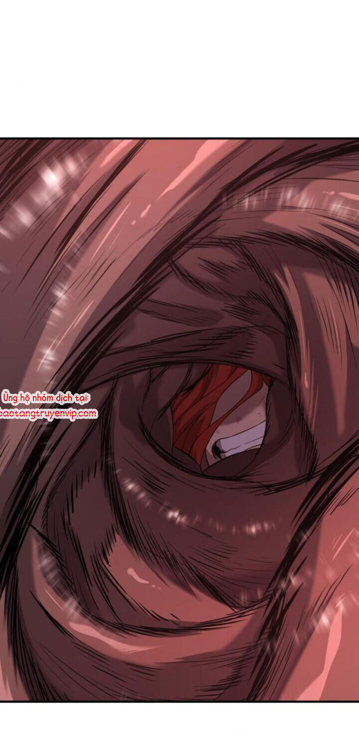 Kĩ Sư Bá Nhất Thế Giới Chap 1855 - Next Chap 1856