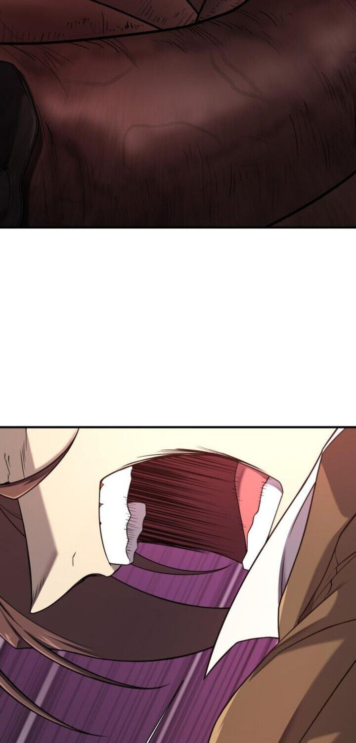 Kĩ Sư Bá Nhất Thế Giới Chap 1855 - Next Chap 1856