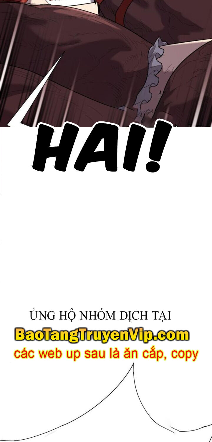 Kĩ Sư Bá Nhất Thế Giới Chap 1855 - Next Chap 1856