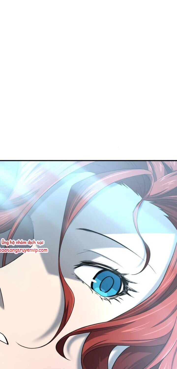Kĩ Sư Bá Nhất Thế Giới Chap 1855 - Next Chap 1856