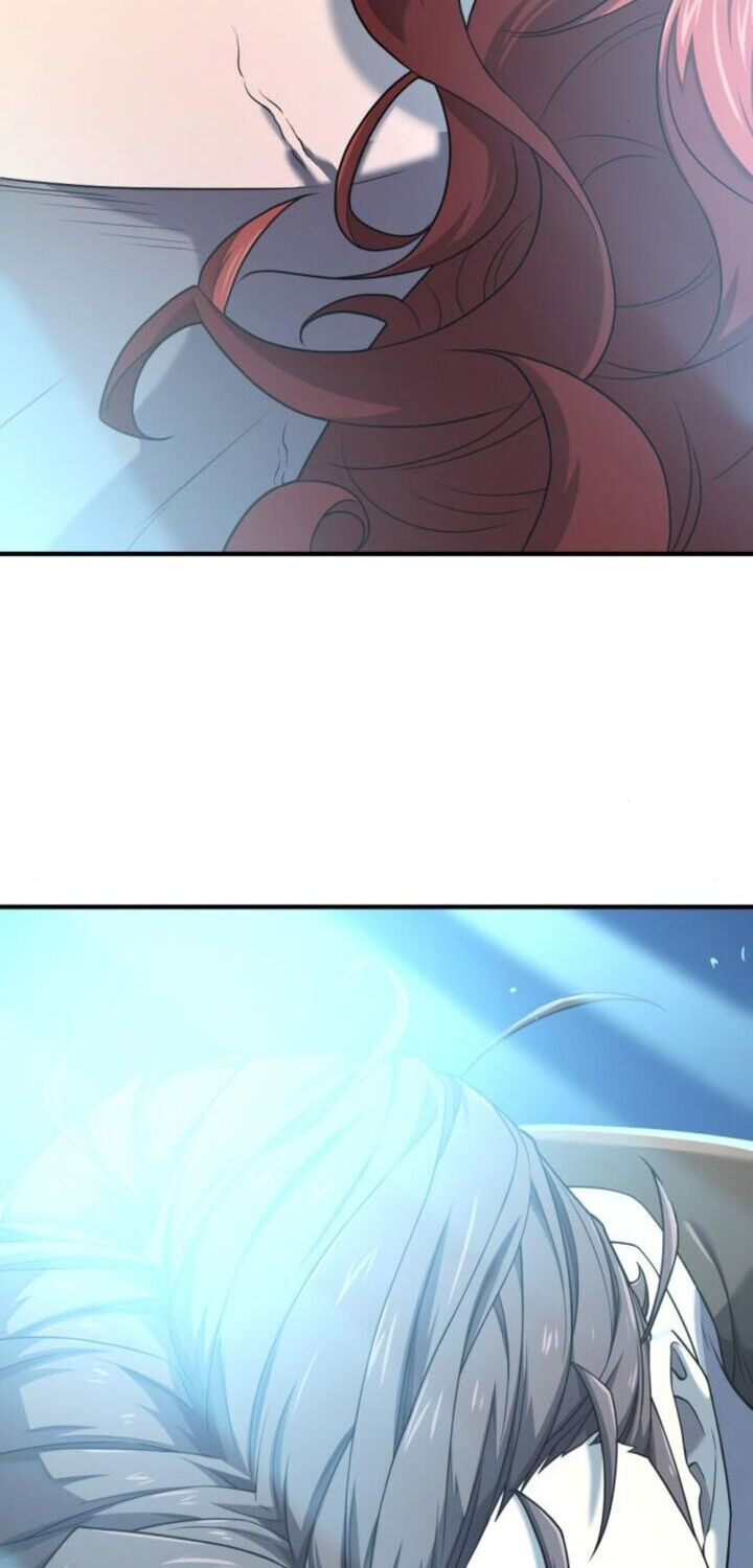 Kĩ Sư Bá Nhất Thế Giới Chap 1855 - Next Chap 1856