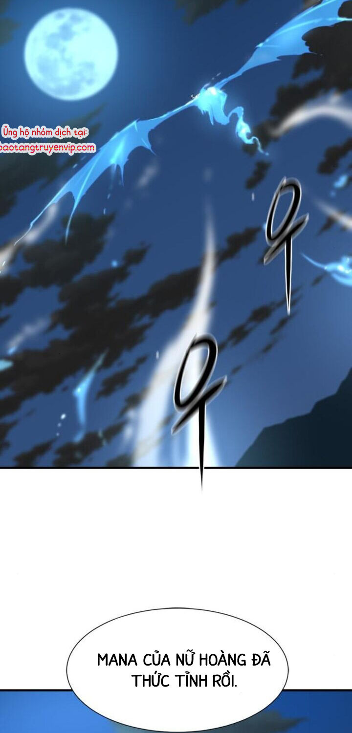 Kĩ Sư Bá Nhất Thế Giới Chap 1855 - Next Chap 1856