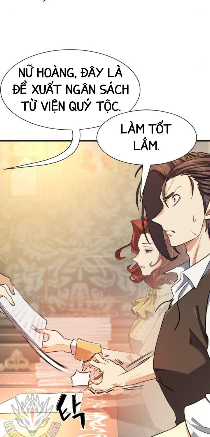 Kĩ Sư Bá Nhất Thế Giới Chap 1871 - Next Chap 1872