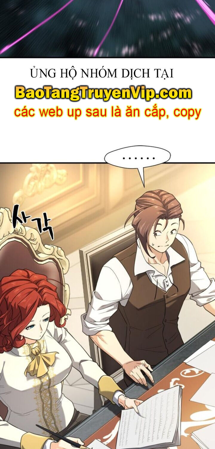 Kĩ Sư Bá Nhất Thế Giới Chap 1871 - Next Chap 1872