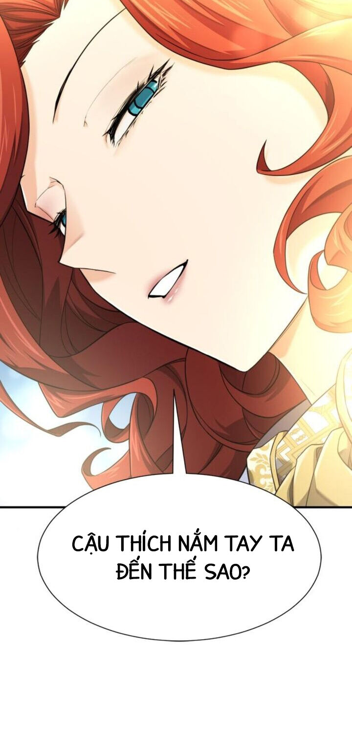 Kĩ Sư Bá Nhất Thế Giới Chap 1871 - Next Chap 1872