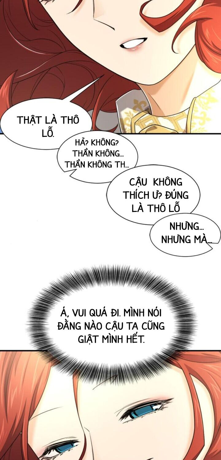 Kĩ Sư Bá Nhất Thế Giới Chap 1871 - Next Chap 1872