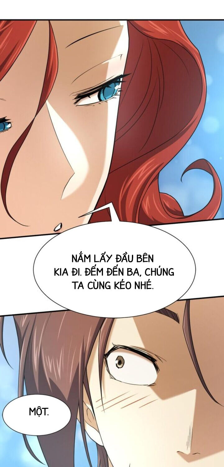 Kĩ Sư Bá Nhất Thế Giới Chap 1871 - Next Chap 1872