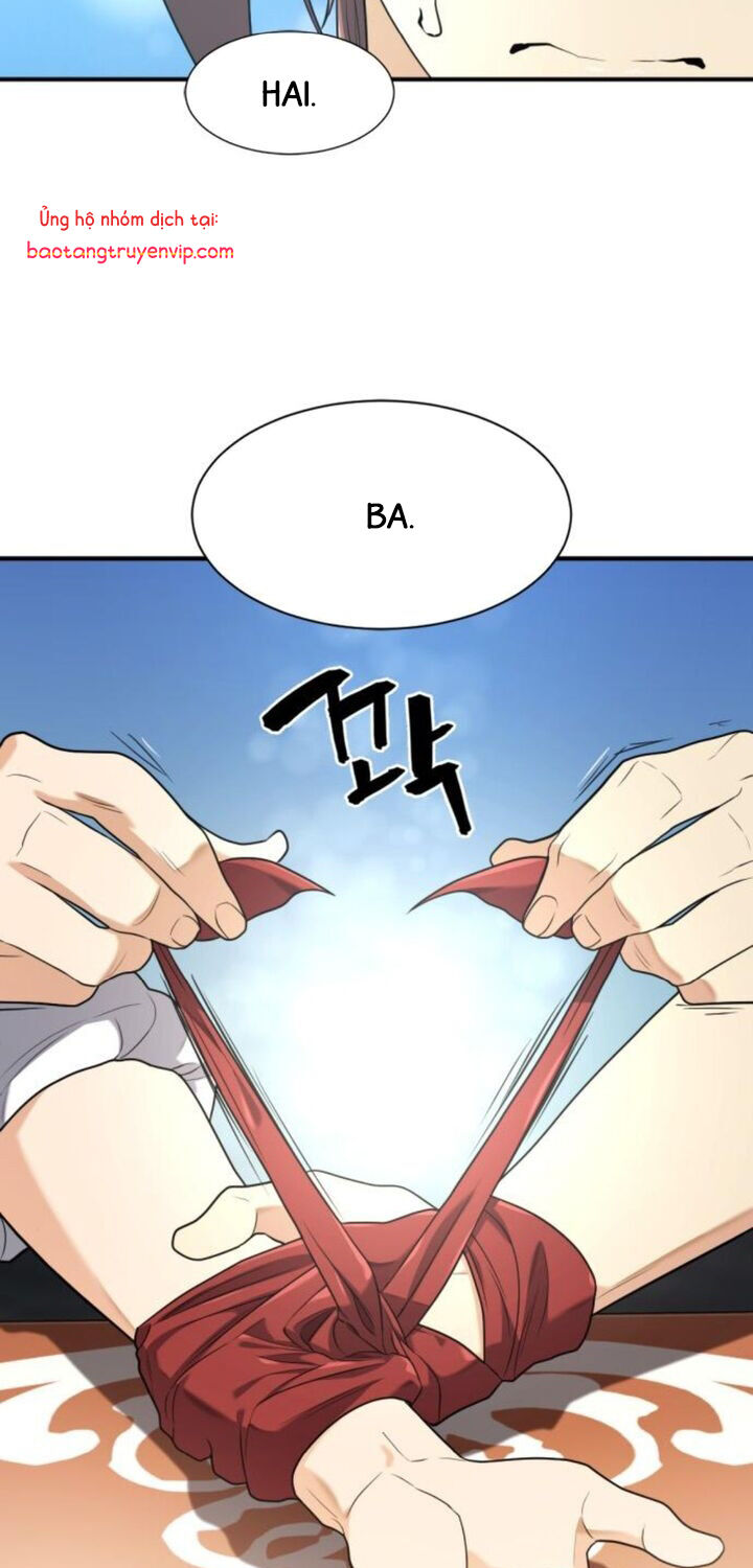 Kĩ Sư Bá Nhất Thế Giới Chap 1871 - Next Chap 1872