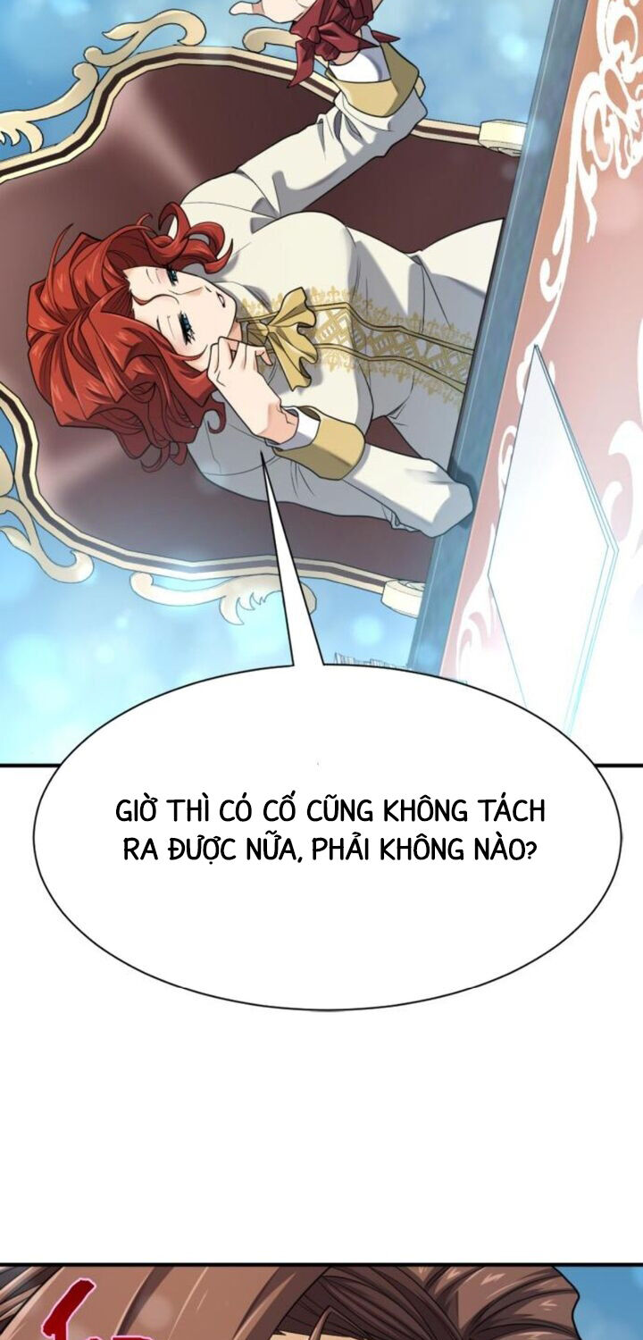 Kĩ Sư Bá Nhất Thế Giới Chap 1871 - Next Chap 1872